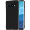 Puzdro Samsung Galaxy S10