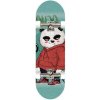 nEo Graphics Pro Complete 30mm Hoodie Panda