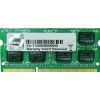 G.Skill 8GB DDR3-1600 memory module 1 x 8 GB 1600 MHz