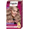 Schwarzkopf Palette Deluxe 9-11 chladná svetlo šedá ružová