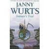 Initiate's Trial (Janny Wurts)(Brožovaná)