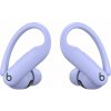 Beats Powerbeats Pro 2 - High-Performance Earbuds - Hyper Purple mx753ee/a BONUS!