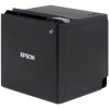 Epson TM-m30II, USB, Ethernet, 8 dots/mm (203 dpi), ePOS, black (C31CJ27122)