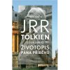 Fenomén J. R. R. Tolkien - Colin Duriez