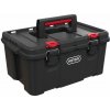 Keter Stack'N'Roll kufor na náradie 53x35x26 cm 17210774