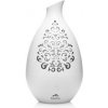 Aróma difuzér Eta ESSENCO 163490000 aroma difuzér 200 ml