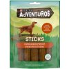 Purina Adventuros tyčinky s bizoní příchutí 120 g