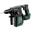 METABO KH 18 LTX BL 24 (601713840)