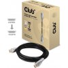 Club3D CAC-1311