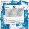 On) Bulk-Pack: Clinic, dry condoms without reservoir 100 pcs