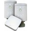 Xtend Home TRV-H101