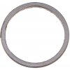 ATHENA tesnenie výfuku 42x48,5x2,9 mm, ATHENA