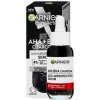 Garnier Pure Active sérum proti nedokonalostiam 30 ml