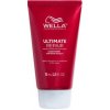 Wella Professionals Ultimate Repair Conditioner 75 ml