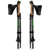 Gabel Springbok XTL