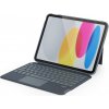 Epico Keyboard Case for Apple iPad 10 2