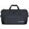 Travelite Kick Off Duffle M Anthracite TRAVELITE-6914-04