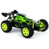 Carrera RC auto 200001 Lime Buggy (1:20)