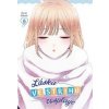 Láska ve střihu cosplaye 9 - Shinichi Fukuda