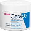 CeraVe hydratačný krém 340 g