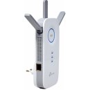 TP-LINK RE450