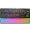 Klávesnica Turtle Beach Vulcan II Max US/EN (TBK-1001-01-US) čierna