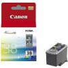 Canon colour CL-38 2146B001