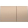 GEBERIT Sigma70 115.622.QB.1