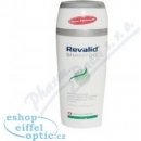 Revalid revitalizujúcí Shampoo 250 ml