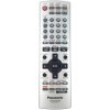 General PANASONIC N2QAJB000135 - náhradný diaľkový ovládač