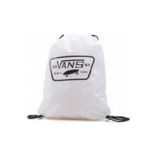 Bench Vans League white