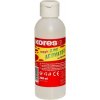 KORES Magic Slime Activator 250 ml