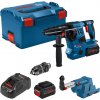 Bosch GBH C GDE 0611921003