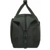 Príručná cestovná taška Samsonite RESPARK DUFFLE 48/19 OVERNIGHTER- 36,5 l 143335 - Forest Green - Respark 143335