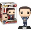 Funko Pop! 701 Padmé Amidala Star Wars