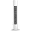 Xiaomi Smart Tower Fan EU