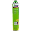 12 x letná pena Illbruck FM370 880ml XXL MAXI 65L