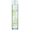 Voss Voda Perlivá Limetka Mäta 375 ml