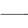 WERA Bit TORX® TX 10 x 152 mm 05060196001
