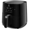 Fritéza teplovzdušná Electrolux EAF3B čierna