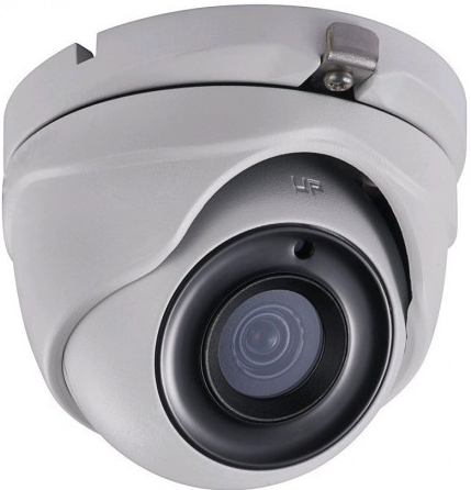 Hikvision DS-2CE56D8T-ITMF(2.8mm)