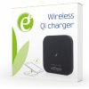 Energenie EG-WCQI-02