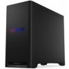 LENOVO PC Legion T5 30IAX10 - Ultra 7 255HX,32GB,1TSSD,DP,RTX™ 5070 Ti 16GB,W11H,3Y CC