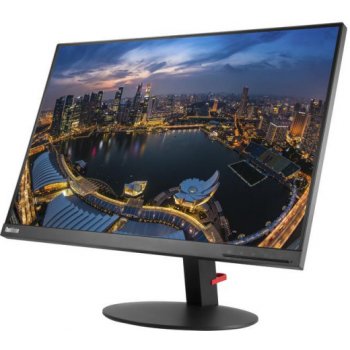 Lenovo ThinkVision T24d-10