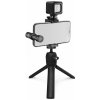 Rode Vlogger Kit iOS
