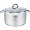 Hrnec Klausberg Hrnec s poklicí 11,5 l, 30 cm Kb - 7129