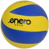Volejbalová lopta Enero Spin veľ. 5