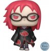 POP! Animation: Karin (Naruto Shippuden) Special Edition