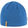 Zimná čiapka Kama, WINDSTOPPER MERINO modrá,béžová UNI