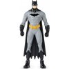 Spin Master DC BATMAN figurka 24 cm